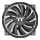 THERMALTAKE Riing Plus 20 RGB TT Premium (bez kontrolera) CL-F070-PL20SW-A - 597835 - zdjęcie 3